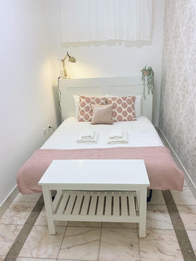 Apartment In The Best Location In Lisboa Екстериор снимка