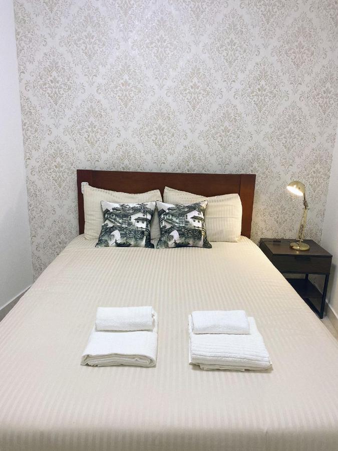 Apartment In The Best Location In Lisboa Екстериор снимка