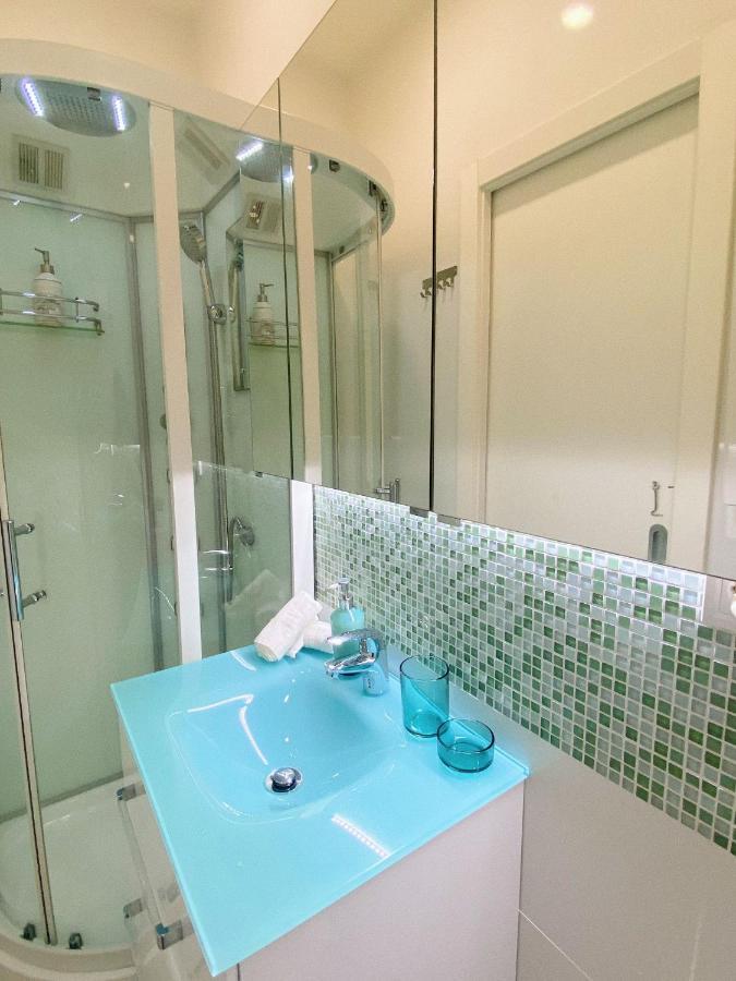 Apartment In The Best Location In Lisboa Екстериор снимка