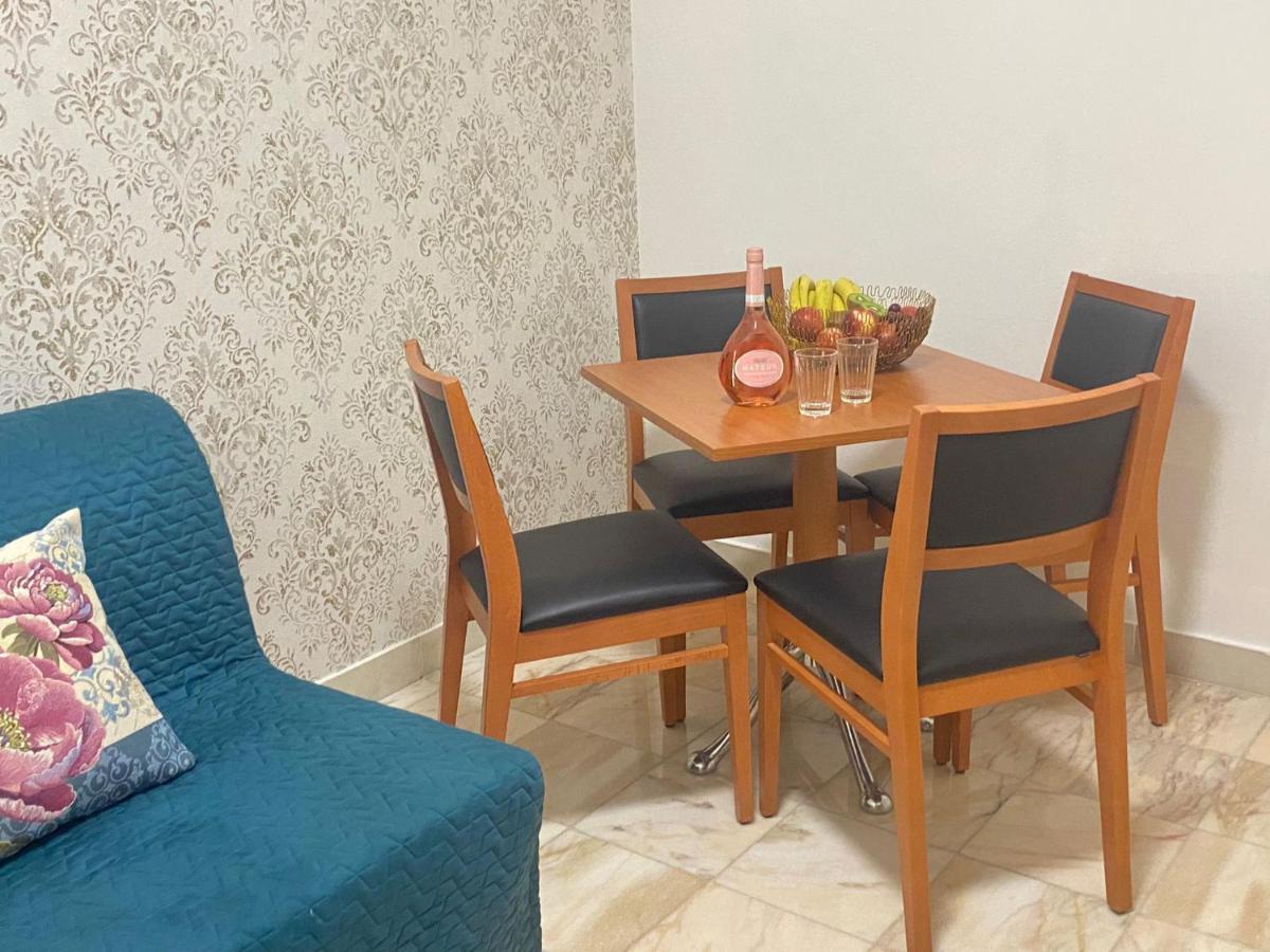 Apartment In The Best Location In Lisboa Екстериор снимка