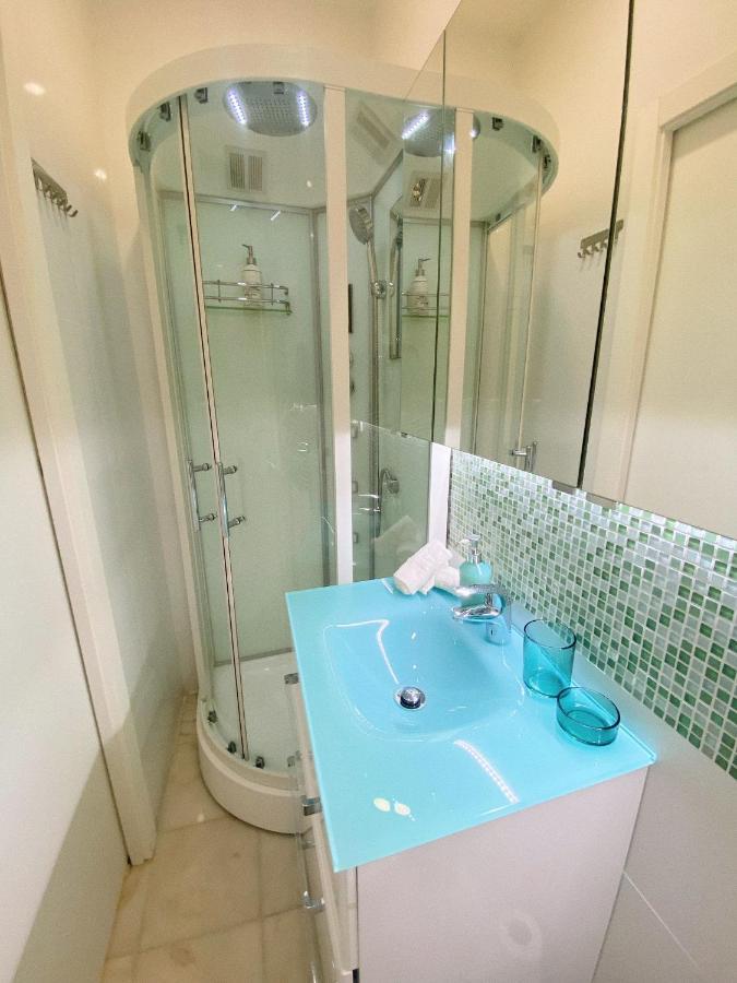 Apartment In The Best Location In Lisboa Екстериор снимка