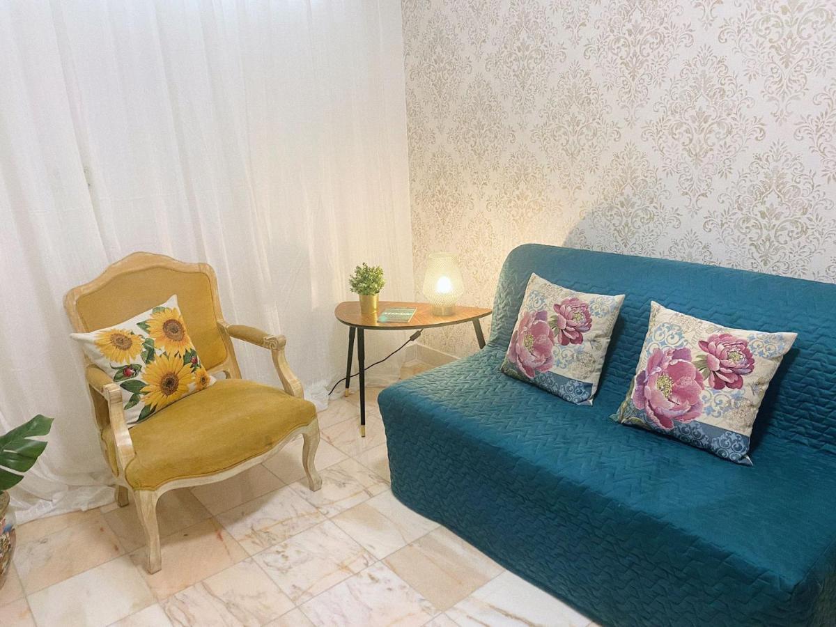 Apartment In The Best Location In Lisboa Екстериор снимка