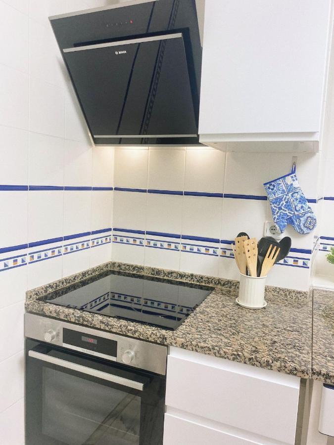 Apartment In The Best Location In Lisboa Екстериор снимка